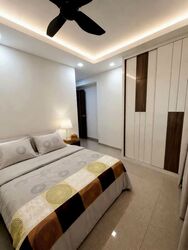 Blk 527 Pangshan Valley (Bukit Panjang), HDB 5 Rooms #560569261